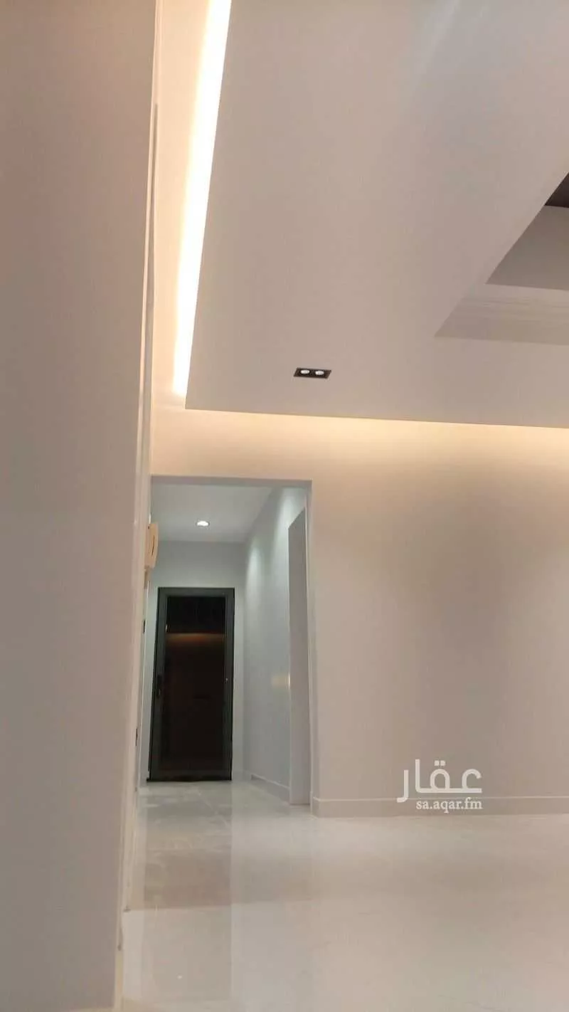 3 bedroom apartment in Dahiat Namar, Riyadh 4