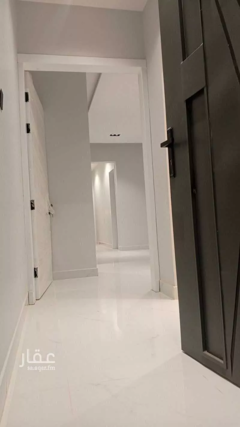 3 bedroom apartment in Dahiat Namar, Riyadh 9