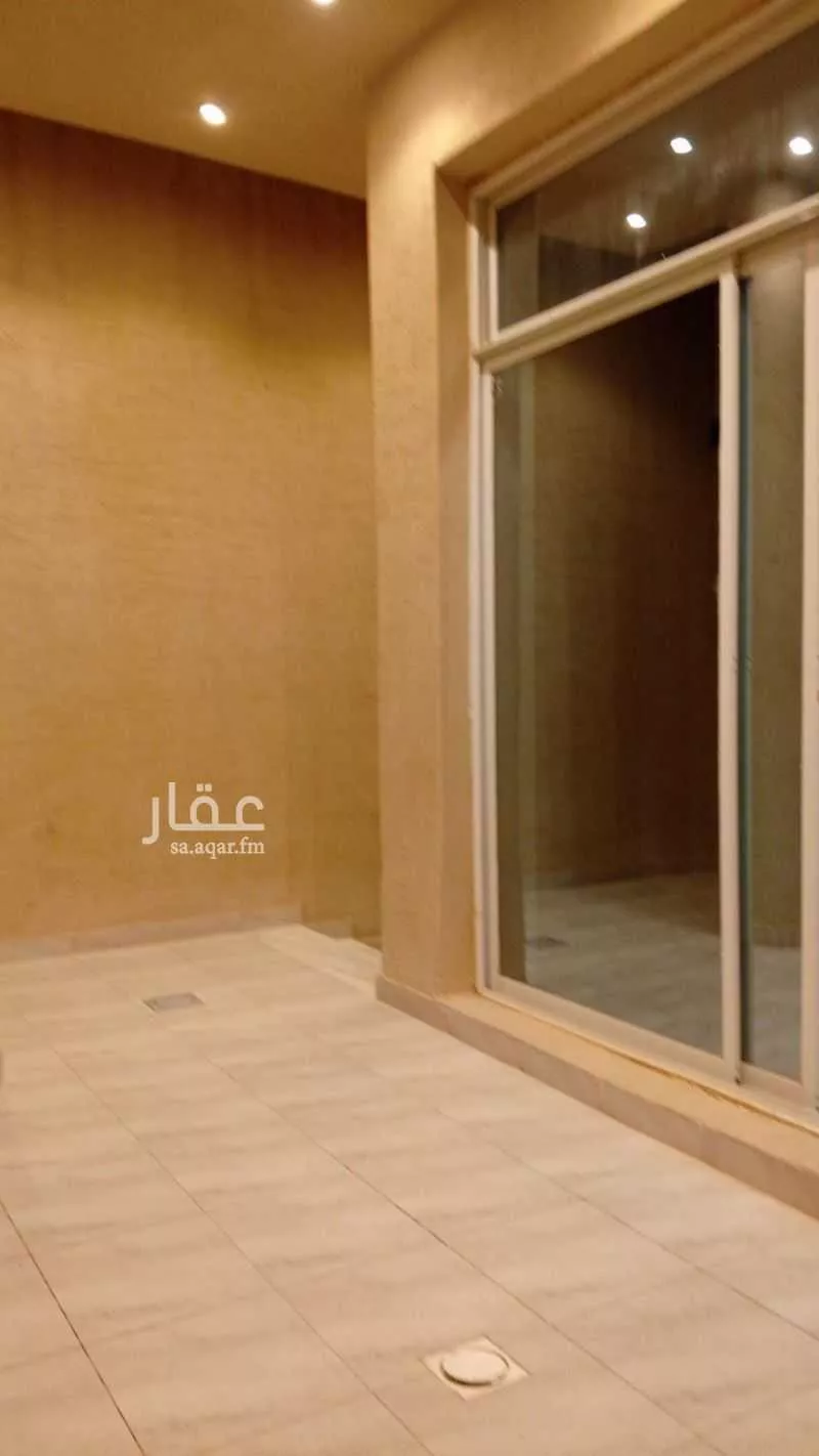 فيلا 5 غرف في ضاحية نمار، الرياض 21