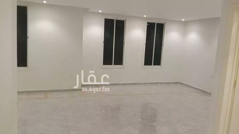 فيلا 5 غرف في ضاحية نمار، الرياض 24