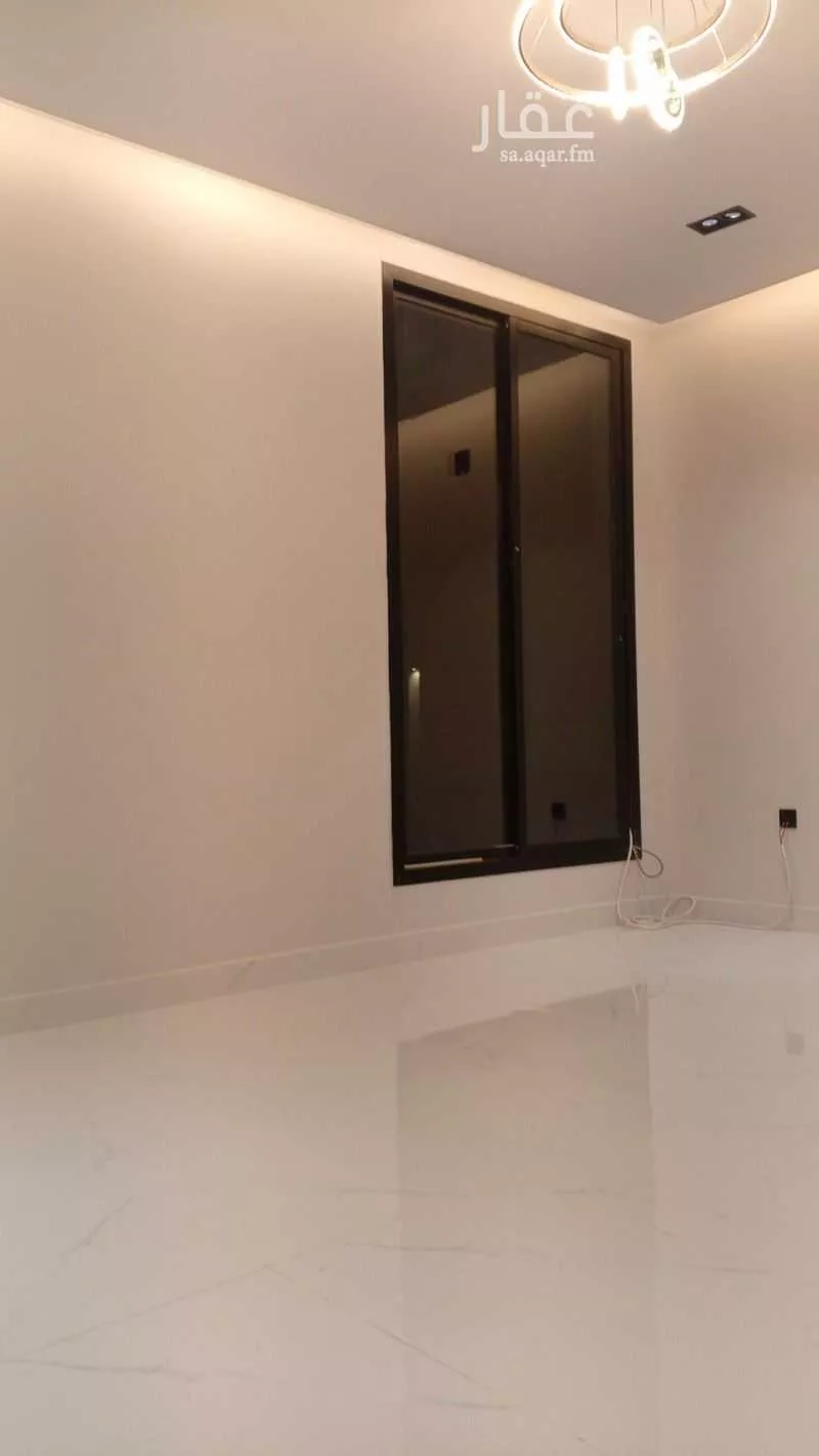 دور 6 غرف في ضاحية نمار 3