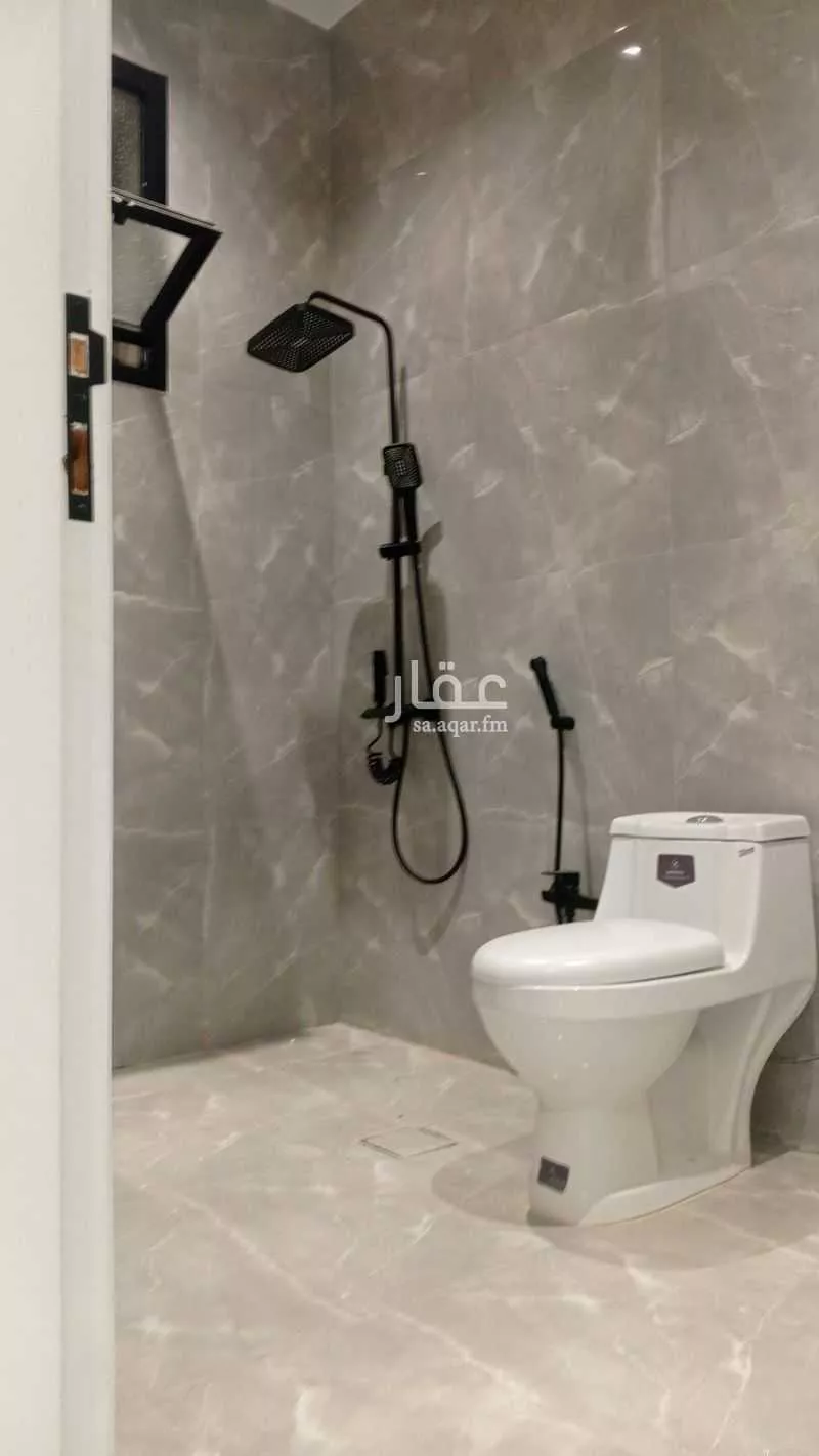 دور 6 غرف في ضاحية نمار 5