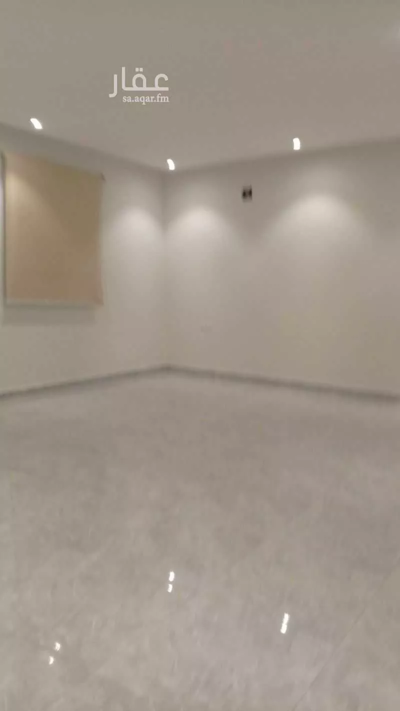 فيلا 5 غرف في ضاحية نمار، الرياض 9