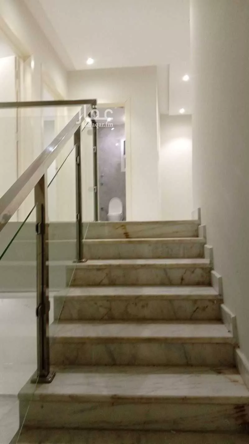 فيلا 5 غرف في ضاحية نمار، الرياض 10