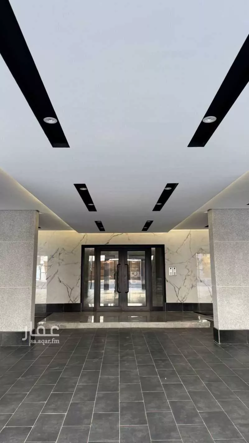 شقة 6 غرف في البوادي 4