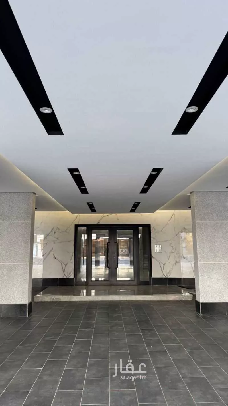 عمارة 233 م² في البوادي 4