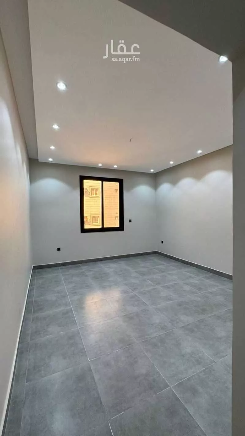 شقة 6 غرف في البوادي 1