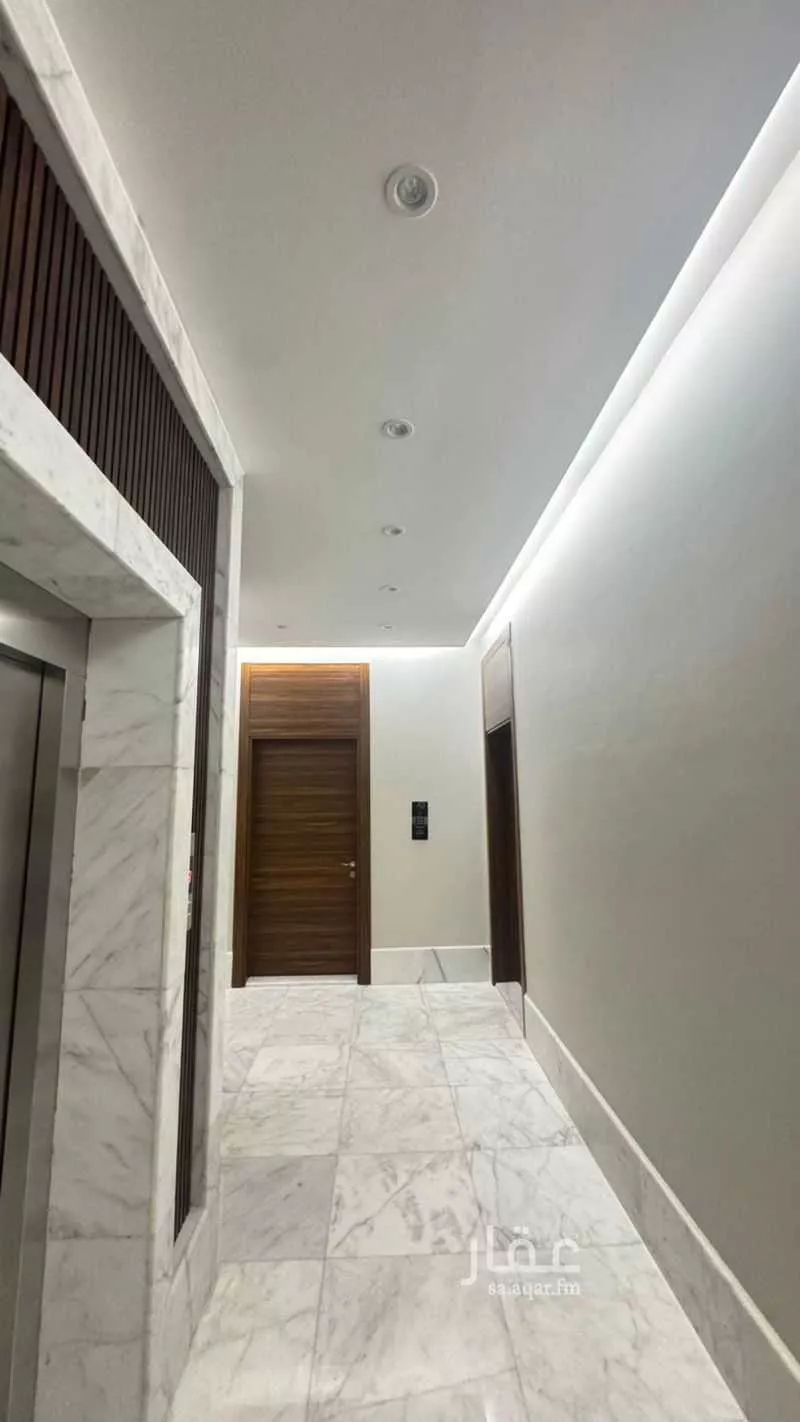 عمارة 233 م² في البوادي 2