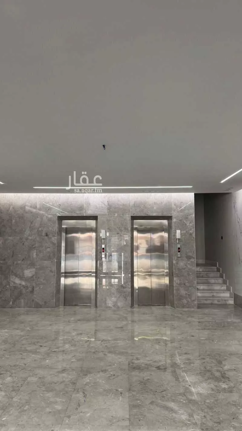 عمارة 233 م² في البوادي 3