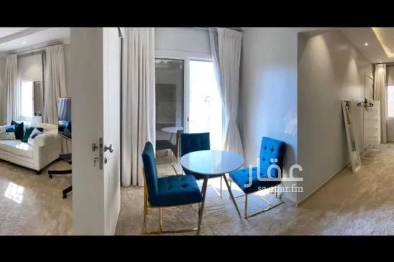 6 bedroom floor in Al Falah 4