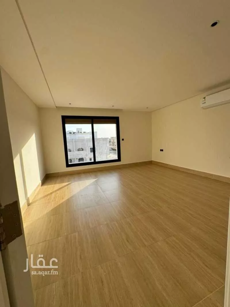 شقة 3 غرف في الغدير 2