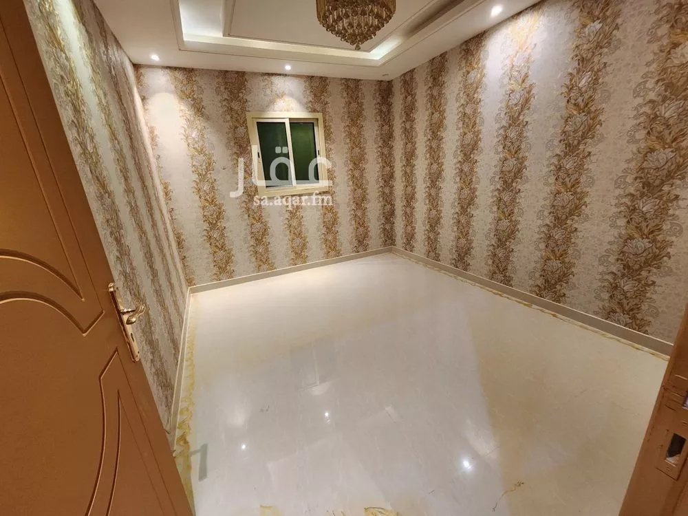 شقة 3 غرف في إشبيلية، الرياض 8