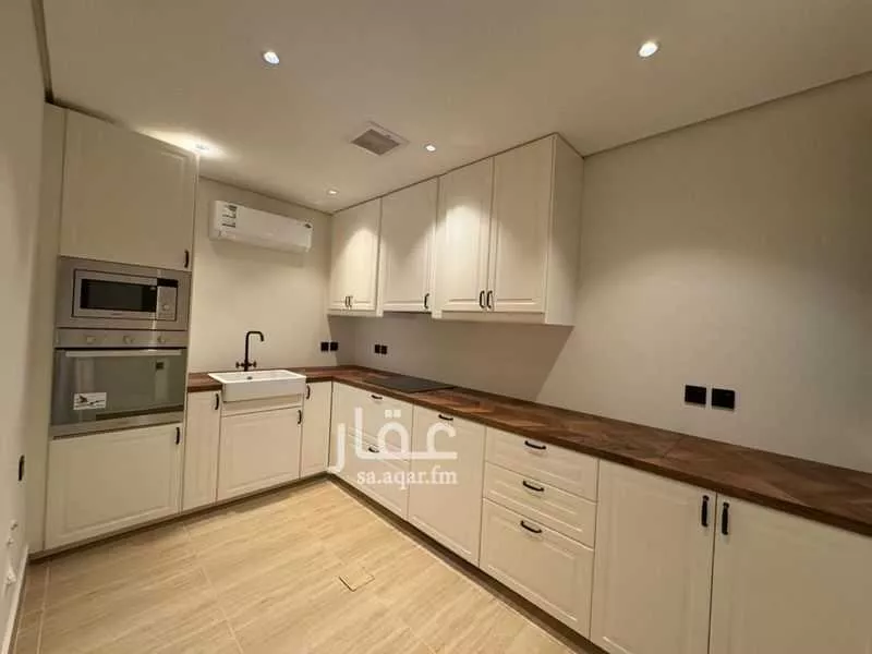 شقة 3 غرف في الغدير 3