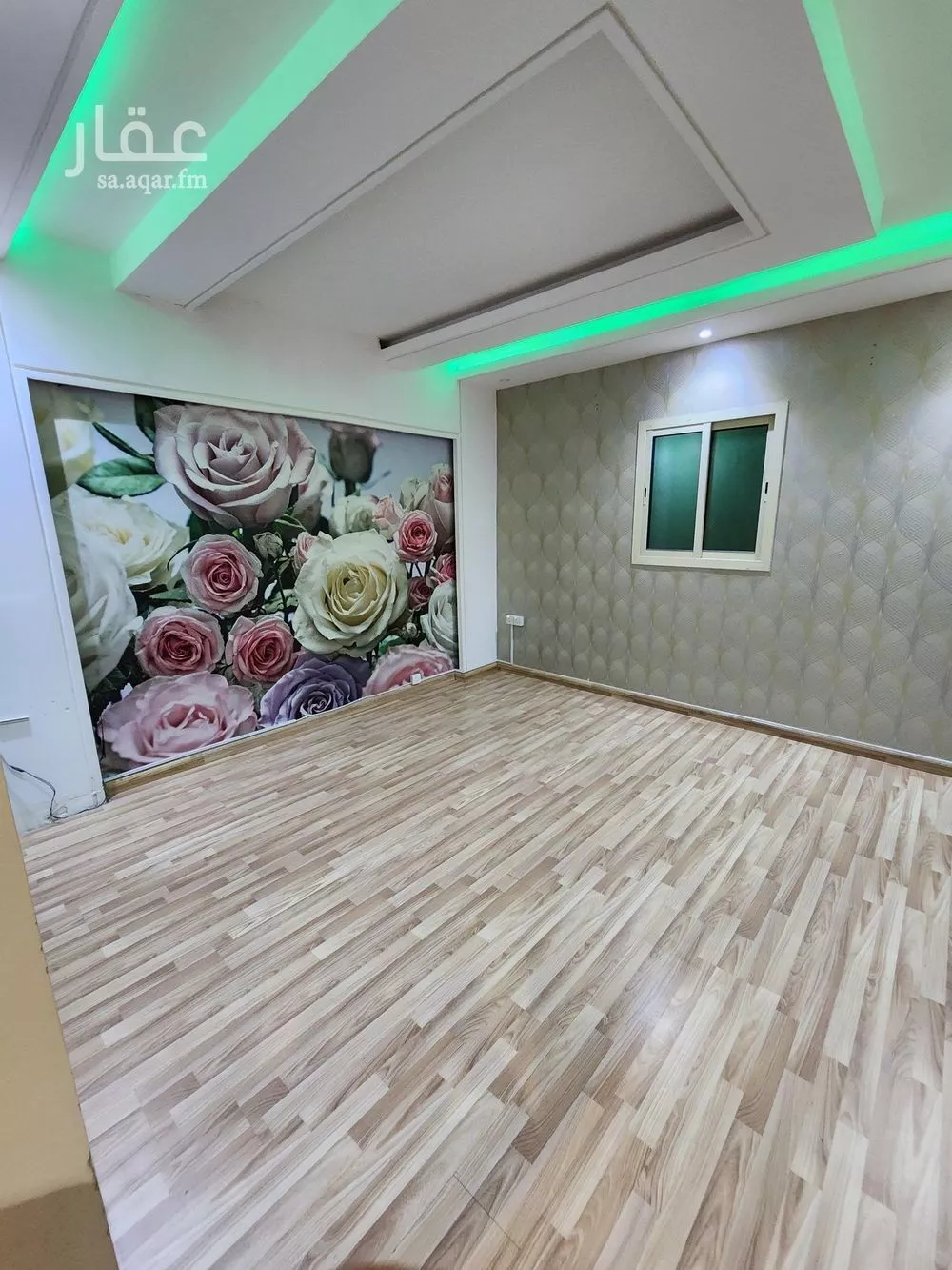 شقة 3 غرف في اشبيلية 4