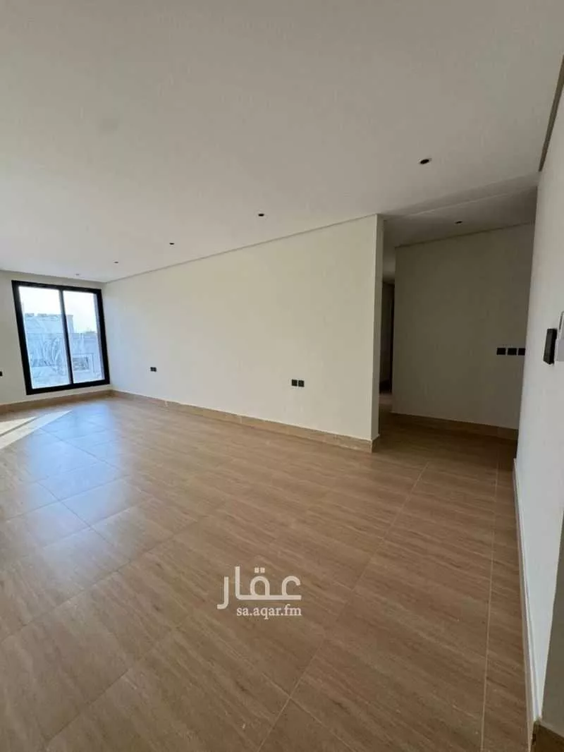 شقة 3 غرف في الغدير 1