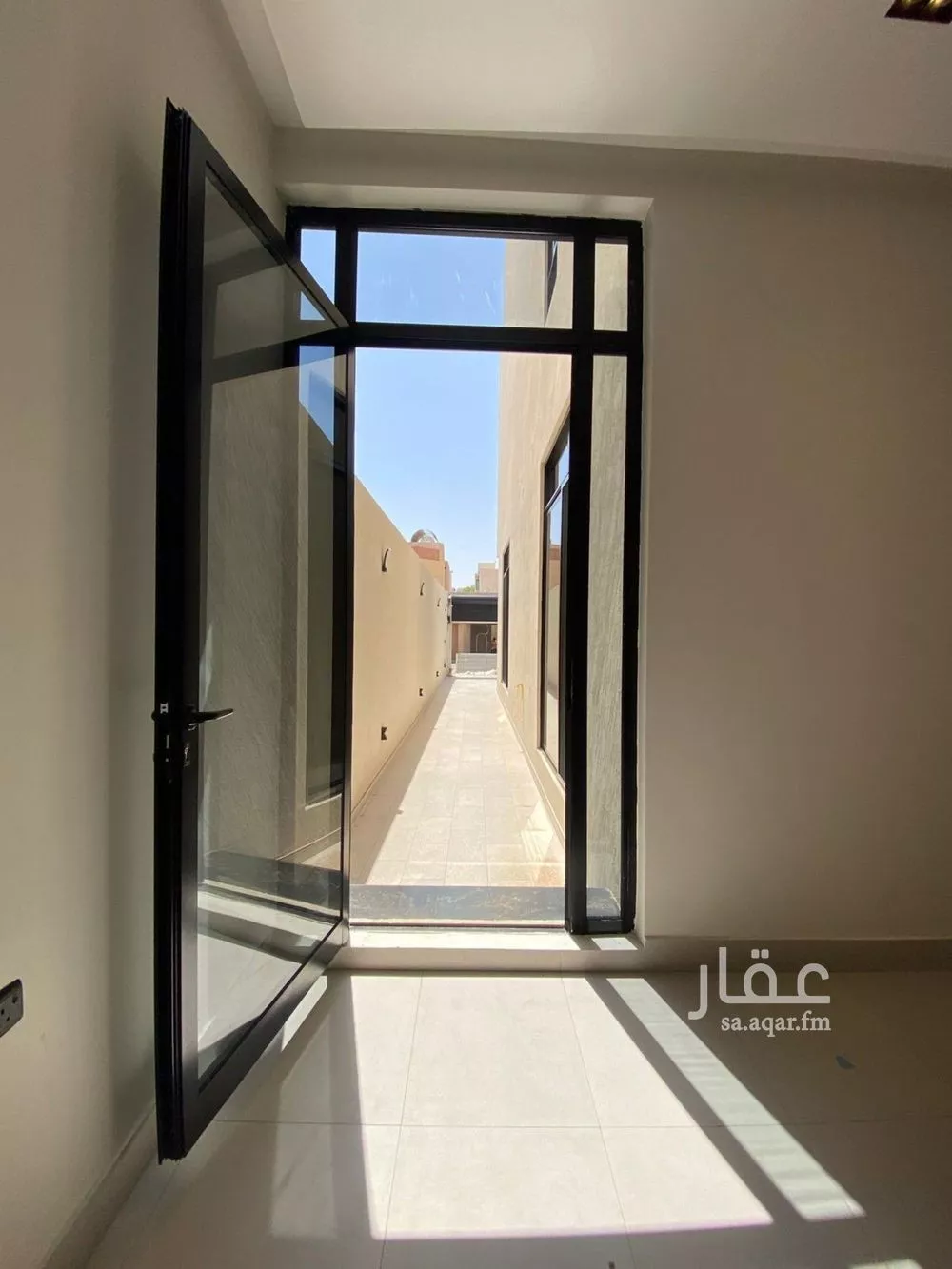 دور 5 غرف في الخليج 5