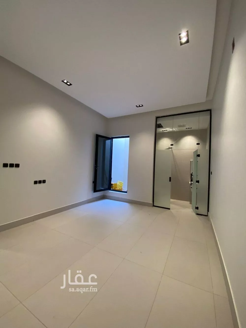 دور 5 غرف في الخليج 5