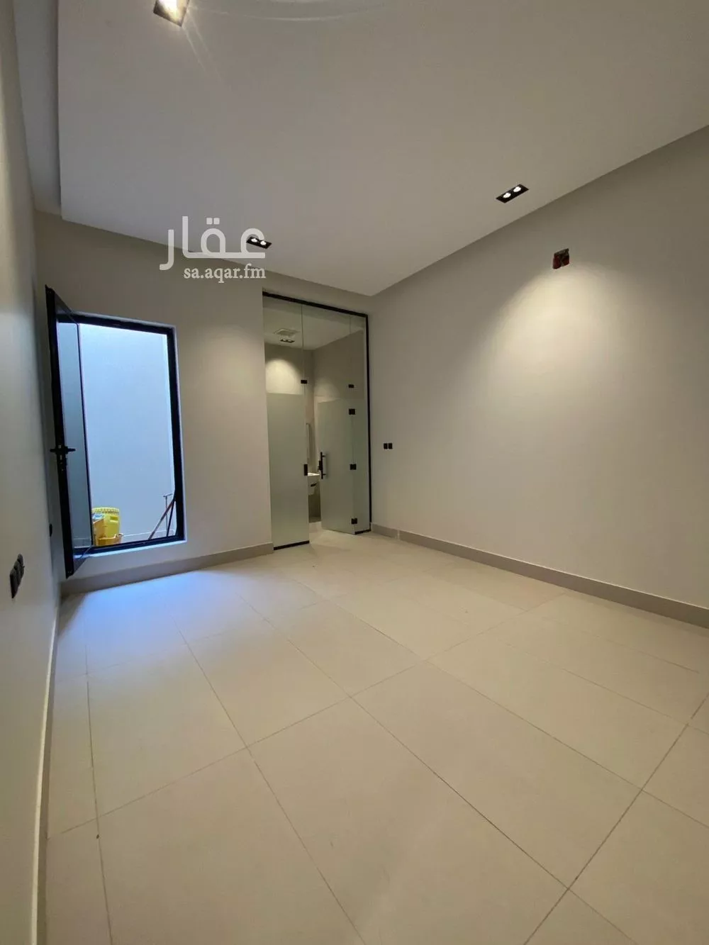 دور 5 غرف في الخليج 2