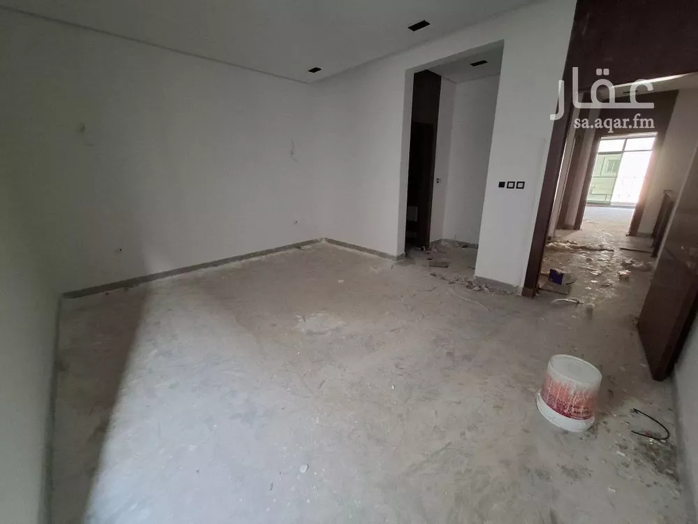 فيلا 5 غرف في المونسية 3