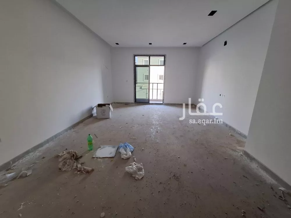 فيلا 5 غرف في المونسية 4