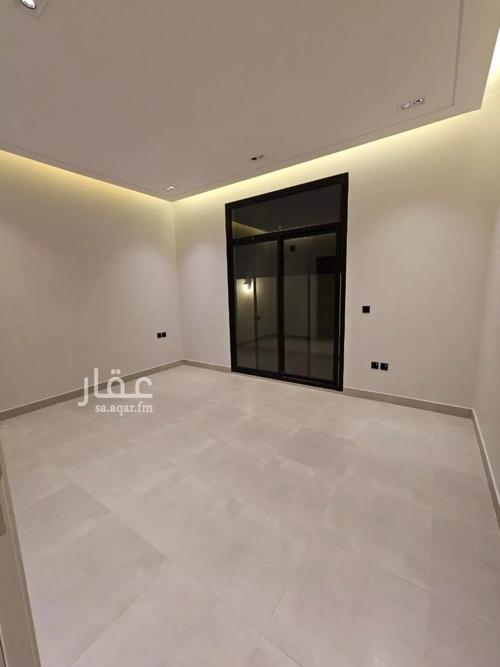 دور 5 غرف في قرطبة 4