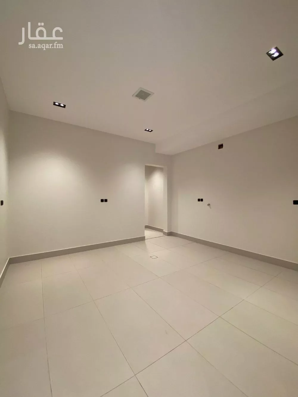 دور 5 غرف في الخليج 2