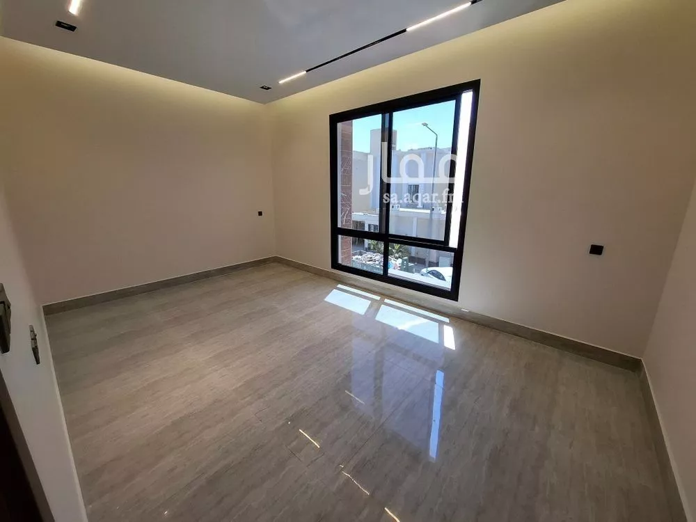 دور 5 غرف في الرياض 5