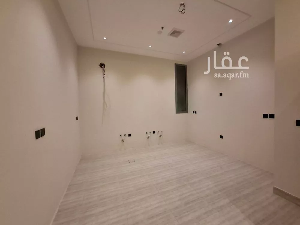 4 bedroom apartment in An Nasim Ash Sharqi, Riyadh 8