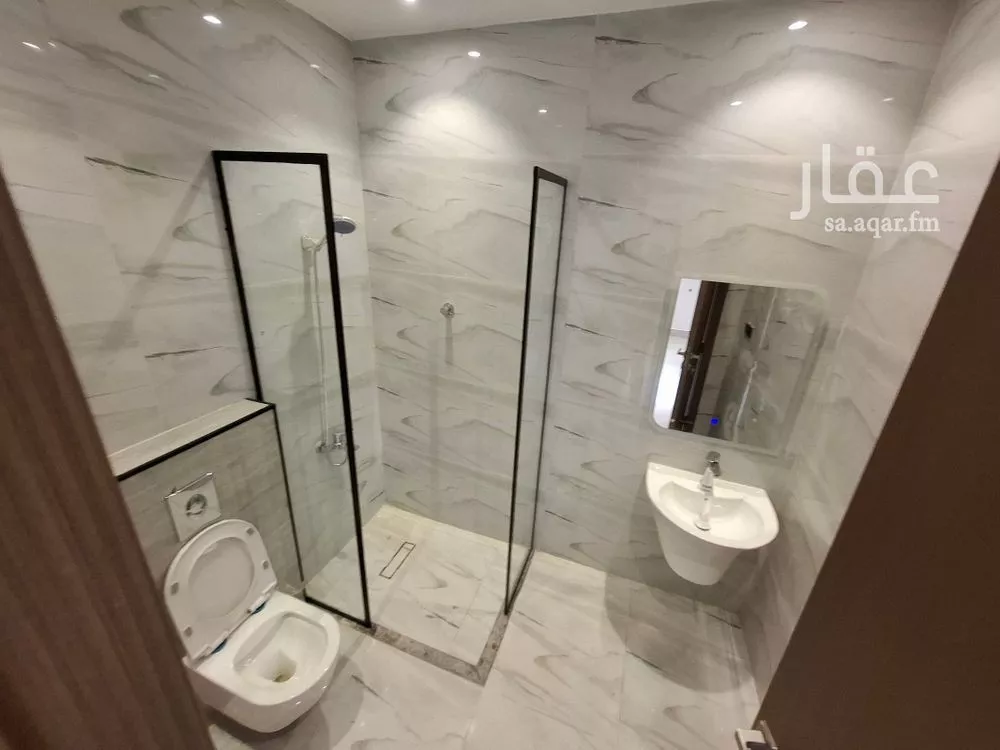 دور 5 غرف في الرياض 4