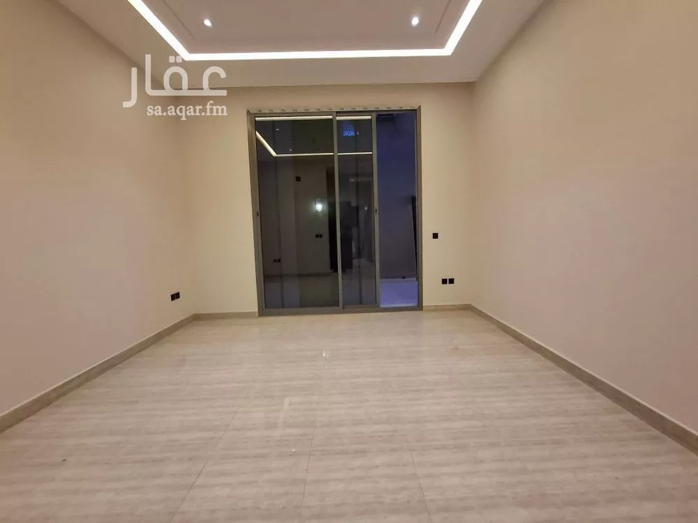 4 bedroom apartment in An Nasim Ash Sharqi, Riyadh 11