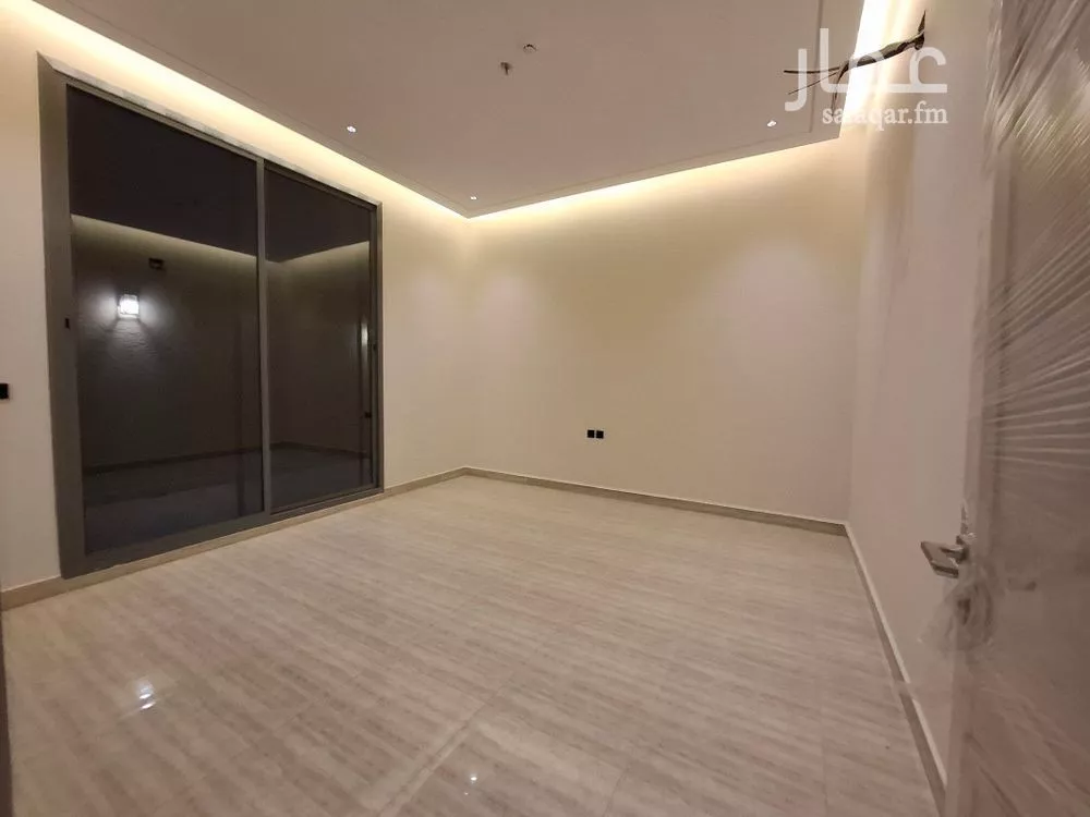 4 bedroom apartment in An Nasim Ash Sharqi, Riyadh 13
