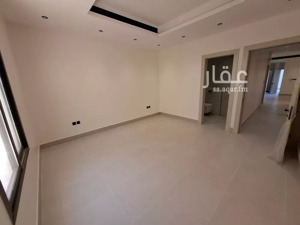 دور 4 غرف في الخليج 3