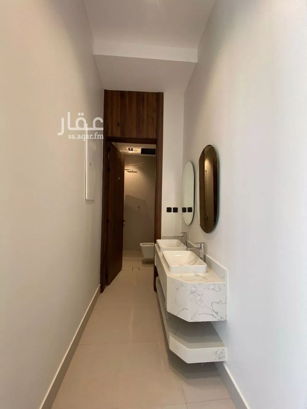 دور 5 غرف في الخليج 5