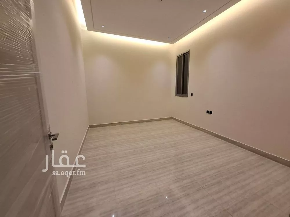 4 bedroom apartment in An Nasim Ash Sharqi, Riyadh 6