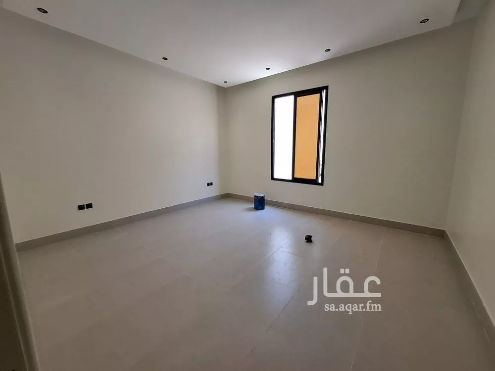 دور 4 غرف في الخليج 2