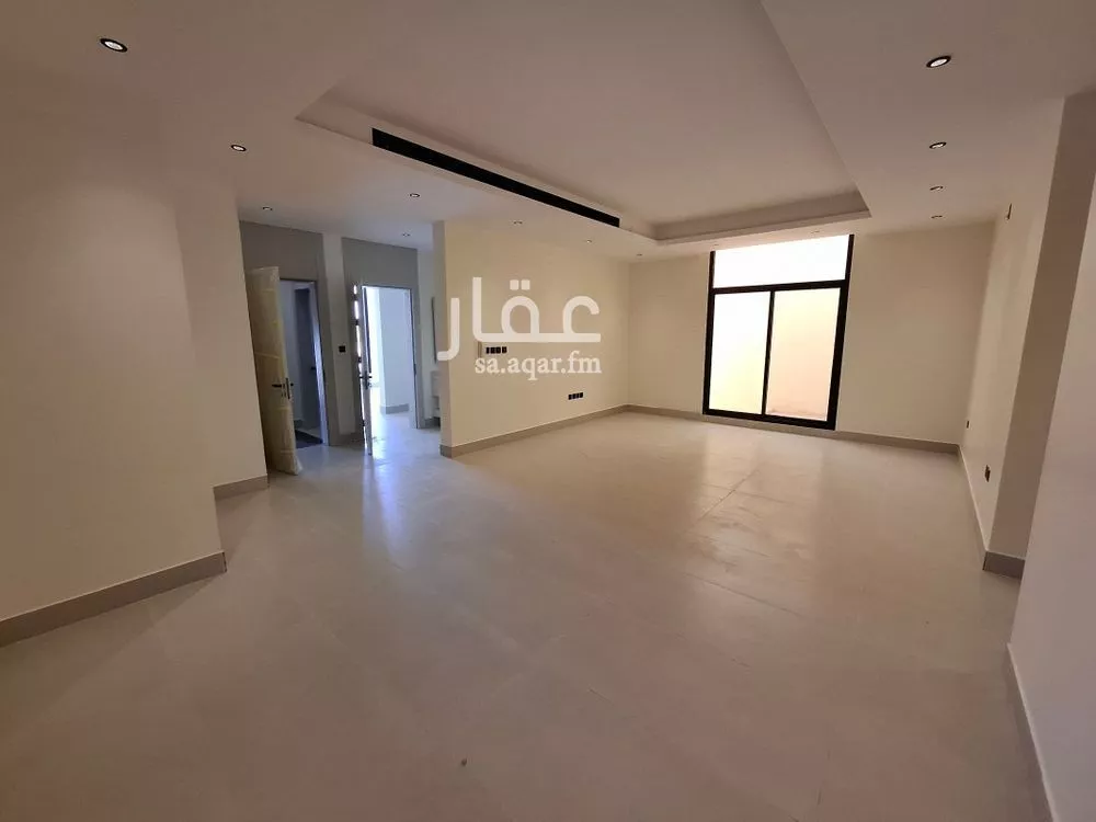 دور 4 غرف في الخليج 4