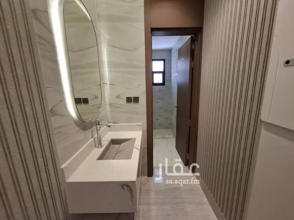 فيلا 5 غرف في الرمال 1