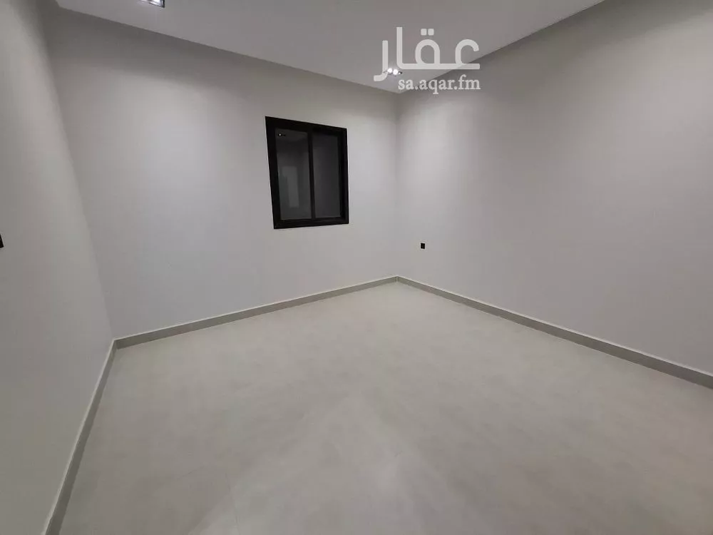 فيلا 5 غرف في الرمال 5