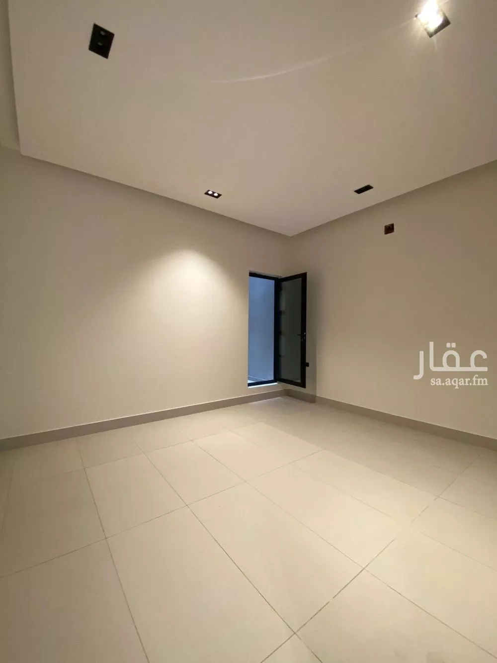 دور 5 غرف في الخليج 1