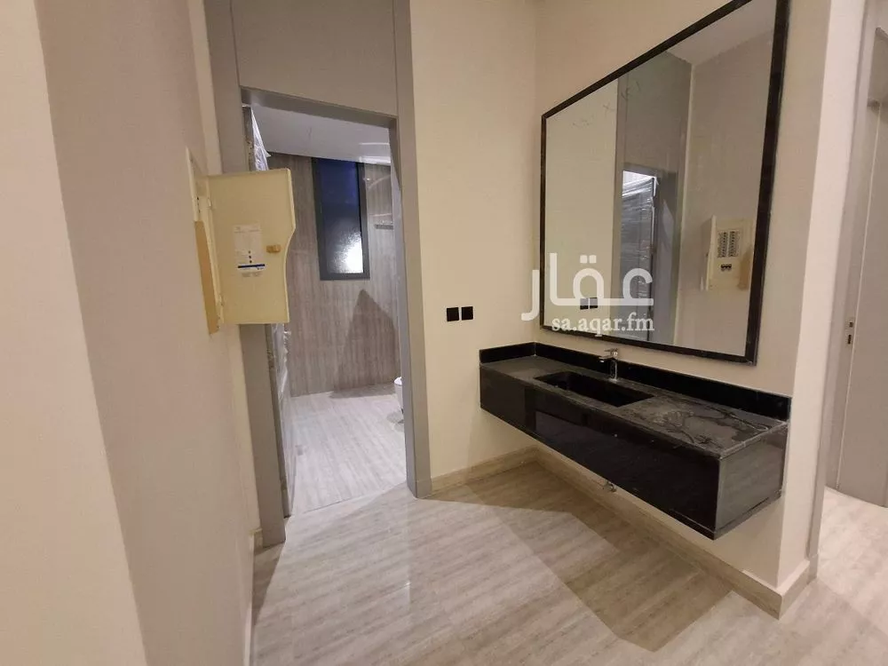 4 bedroom apartment in An Nasim Ash Sharqi, Riyadh 10