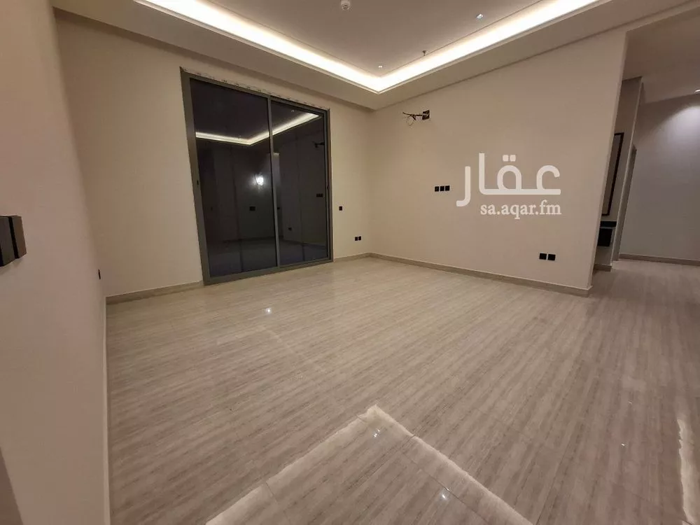 4 bedroom apartment in An Nasim Ash Sharqi, Riyadh 12