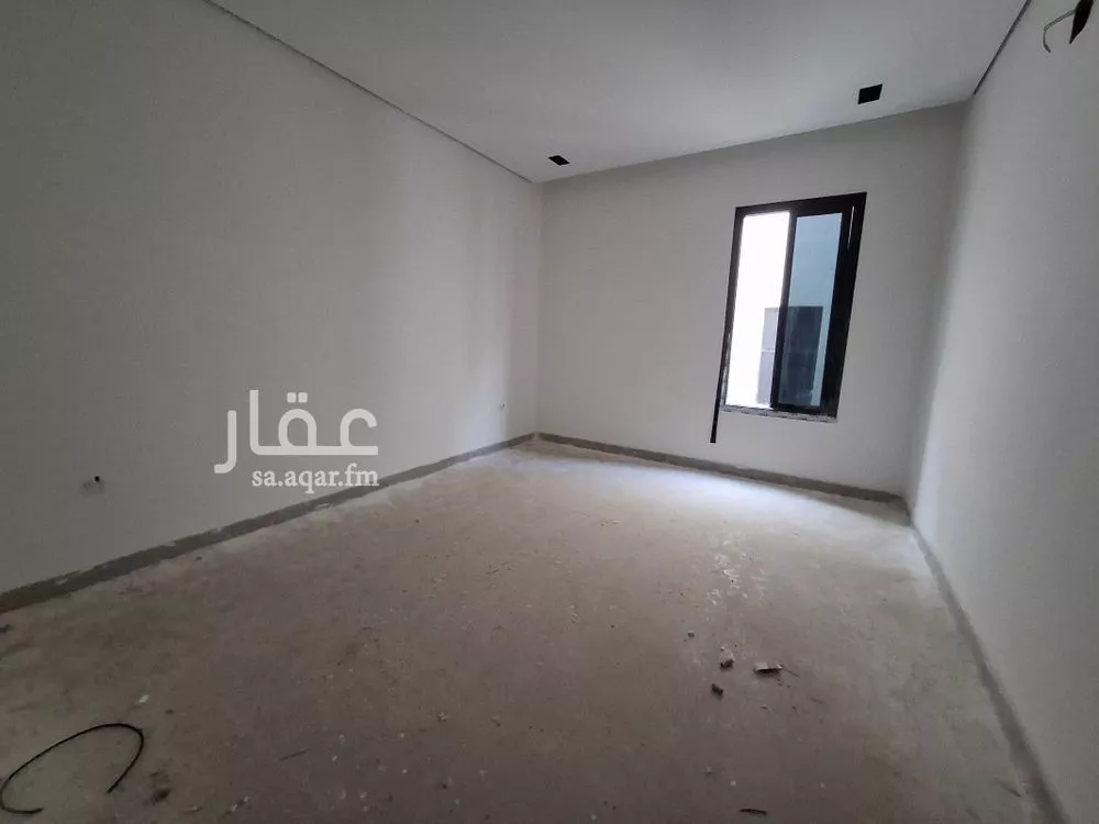 فيلا 5 غرف في المونسية 5