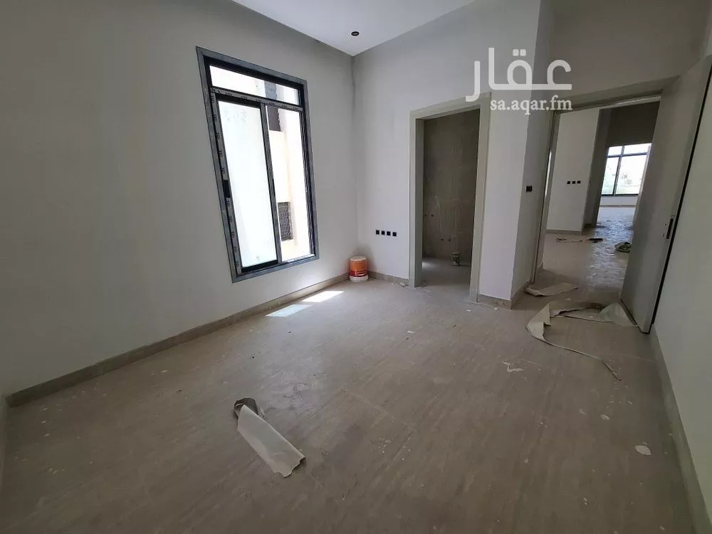 فيلا 5 غرف في الملك فيصل 3