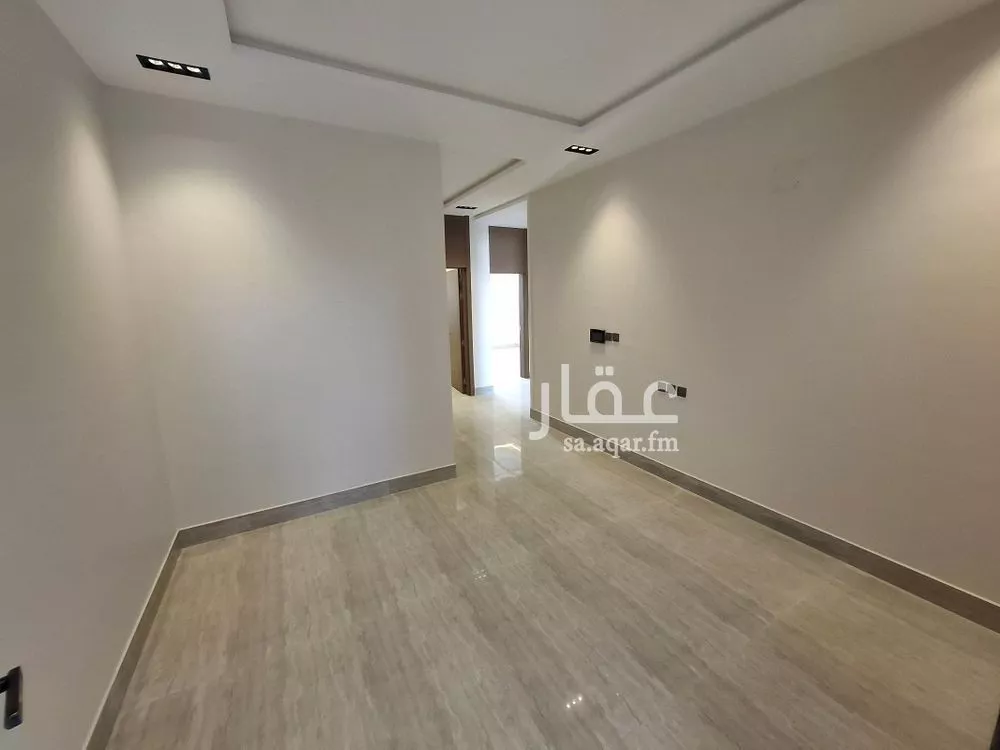 دور 5 غرف في الرياض 2