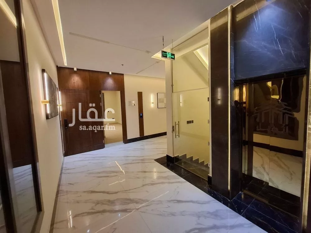 4 bedroom apartment in An Nasim Ash Sharqi, Riyadh 7