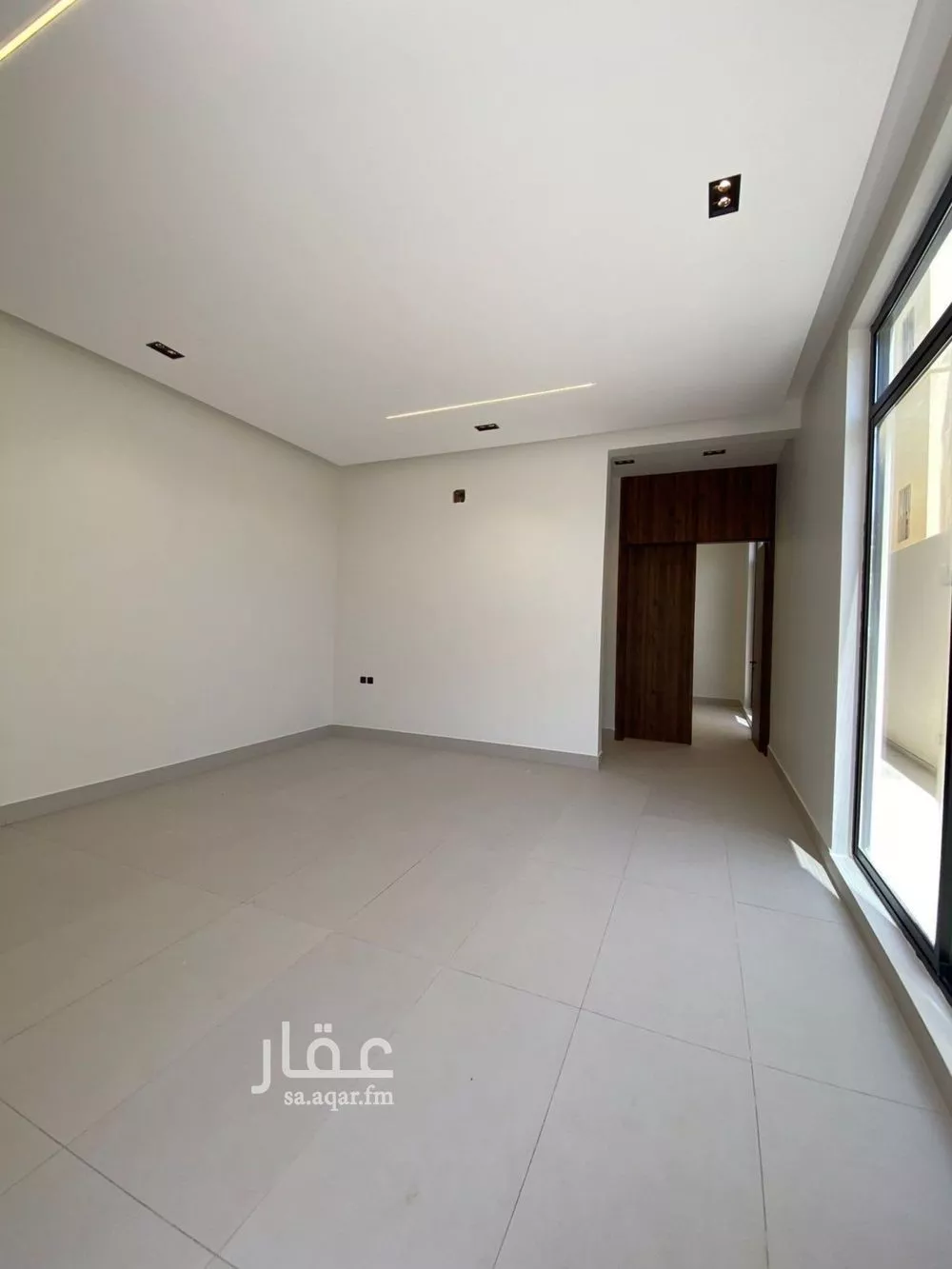 دور 5 غرف في الخليج 4