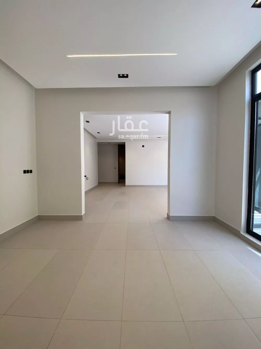 دور 5 غرف في الخليج 3