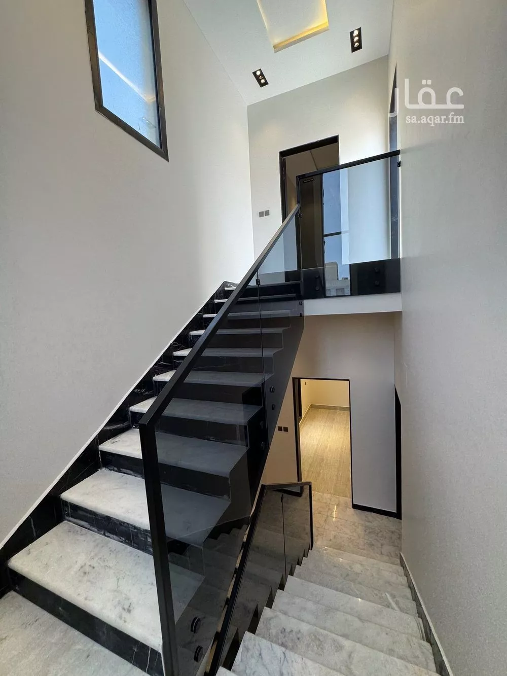 دور 5 غرف في الرمال 4