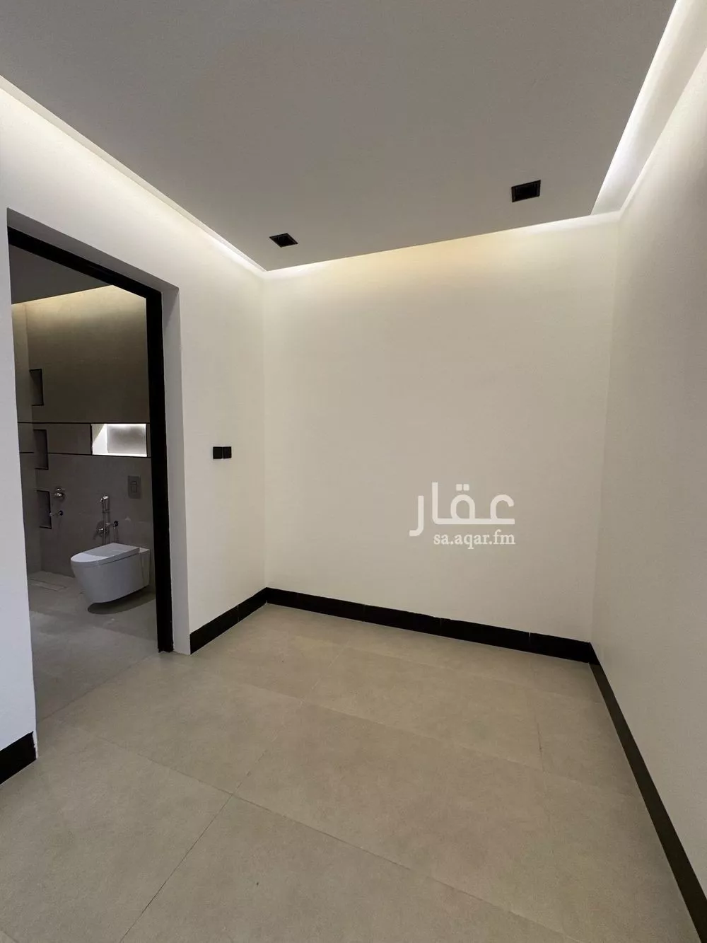 فيلا 5 غرف في الرمال 4