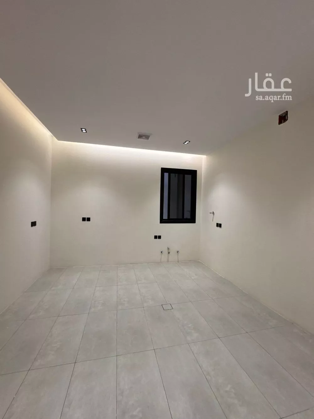 فيلا 5 غرف في الجنادرية 4